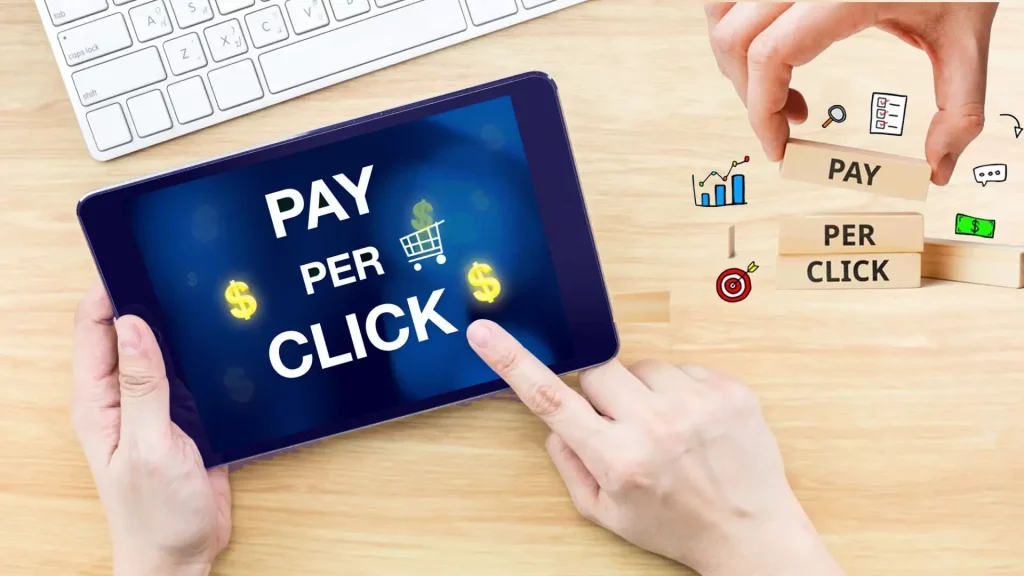 15 SITES TO EARN MONEY BY CLICKING ON ADS