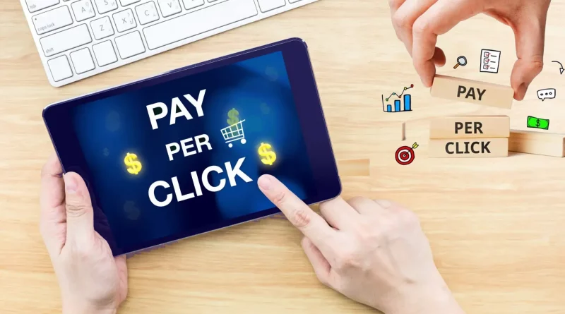 15 SITES TO EARN MONEY BY CLICKING ON ADS