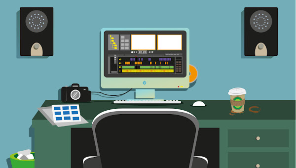The 12 best software to create professional videos for your business
