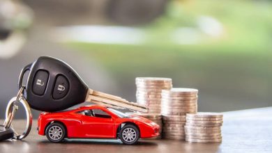 Car Loan Prepayment: Should You Do It?