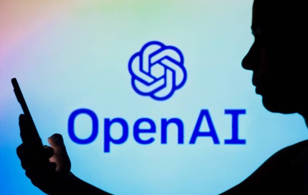 How to Buy OpenAI Stock: Can You Invest in ChatGPT